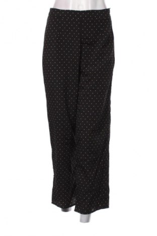 Pantaloni de femei, Mărime S, Culoare Negru, Preț 23,99 Lei