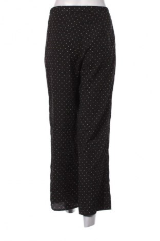 Pantaloni de femei, Mărime S, Culoare Negru, Preț 32,99 Lei