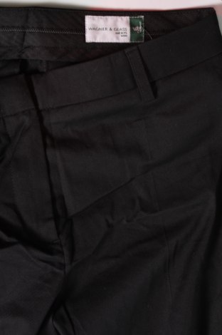 Damenhose, Größe M, Farbe Schwarz, Preis € 20,49