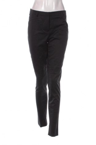 Pantaloni de femei, Mărime M, Culoare Negru, Preț 95,99 Lei