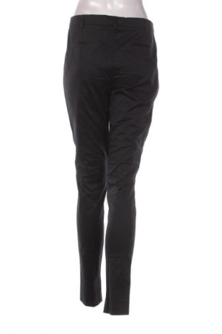 Damenhose, Größe M, Farbe Schwarz, Preis € 20,49