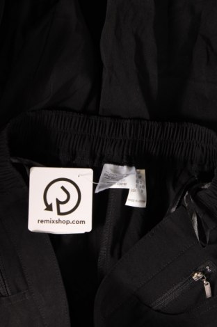 Damenhose, Größe L, Farbe Schwarz, Preis 10,49 €