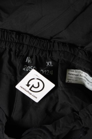 Damenhose, Größe XL, Farbe Schwarz, Preis € 15,49