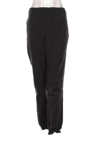 Pantaloni de femei, Mărime XL, Culoare Negru, Preț 64,99 Lei