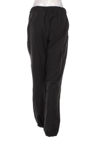 Pantaloni de femei, Mărime XL, Culoare Negru, Preț 128,99 Lei