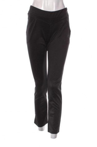 Pantaloni de femei, Mărime M, Culoare Negru, Preț 25,99 Lei