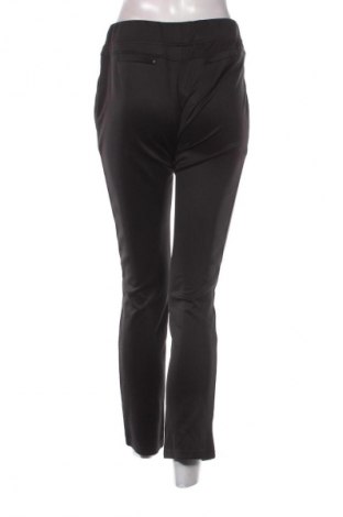 Pantaloni de femei, Mărime M, Culoare Negru, Preț 31,99 Lei