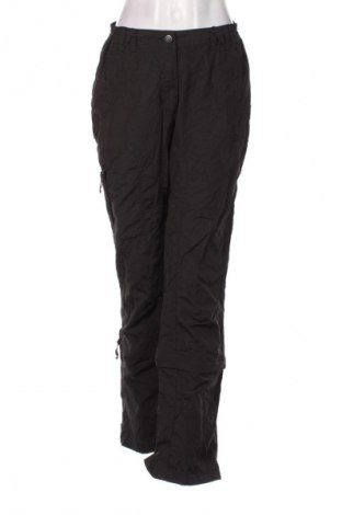 Pantaloni de femei, Mărime S, Culoare Negru, Preț 33,99 Lei