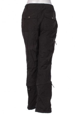 Pantaloni de femei, Mărime S, Culoare Negru, Preț 33,99 Lei