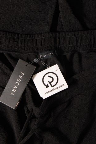 Damenhose, Größe XL, Farbe Schwarz, Preis € 11,99