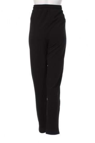 Pantaloni de femei, Mărime XL, Culoare Negru, Preț 76,99 Lei