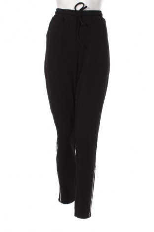 Pantaloni de femei, Mărime XL, Culoare Negru, Preț 76,99 Lei