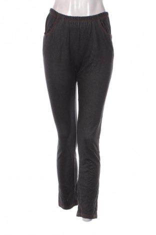 Pantaloni de femei, Mărime S, Culoare Negru, Preț 34,99 Lei