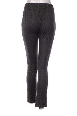 Pantaloni de femei, Mărime S, Culoare Negru, Preț 28,99 Lei