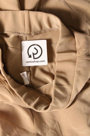 Damenhose, Größe S, Farbe Beige, Preis € 7,49