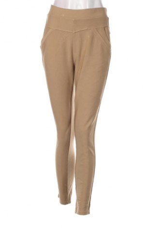 Damenhose, Größe S, Farbe Beige, Preis € 7,49