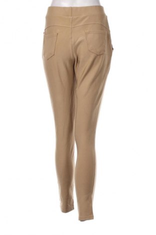 Damenhose, Größe S, Farbe Beige, Preis € 7,49