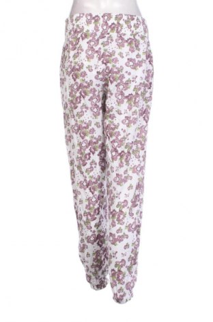 Pantaloni de femei, Mărime M, Culoare Multicolor, Preț 62,99 Lei