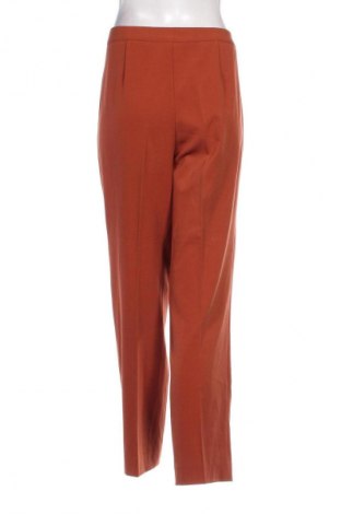 Damenhose, Größe XL, Farbe Orange, Preis 15,00 €