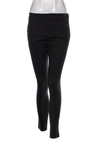 Pantaloni de femei, Mărime S, Culoare Negru, Preț 23,99 Lei