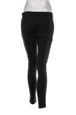 Pantaloni de femei, Mărime S, Culoare Negru, Preț 32,99 Lei