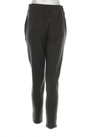 Damenhose, Größe M, Farbe Grün, Preis € 6,49