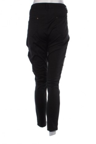 Damenhose, Größe 5XL, Farbe Schwarz, Preis € 15,99