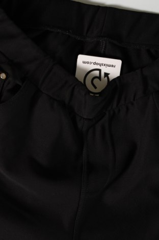 Damenhose, Größe M, Farbe Schwarz, Preis € 9,49