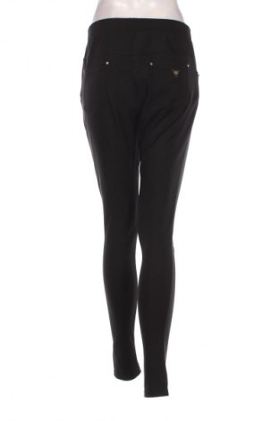 Pantaloni de femei, Mărime M, Culoare Negru, Preț 44,99 Lei