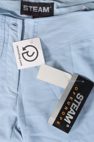 Damenhose, Größe M, Farbe Blau, Preis € 11,99