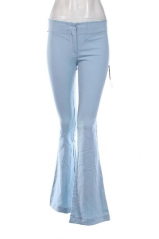 Damenhose, Größe M, Farbe Blau, Preis 32,49 €