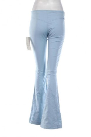 Damenhose, Größe M, Farbe Blau, Preis € 11,99