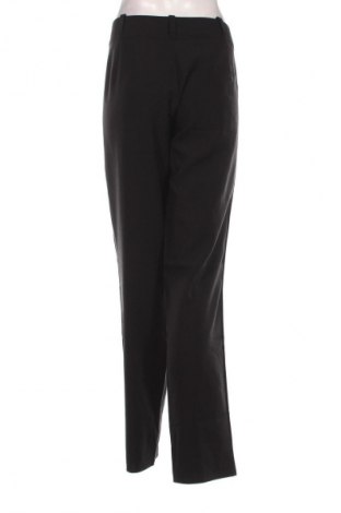 Pantaloni de femei, Mărime XXL, Culoare Negru, Preț 44,99 Lei