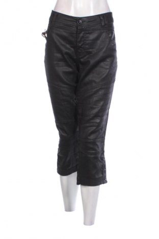 Pantaloni de femei, Mărime M, Culoare Negru, Preț 95,99 Lei