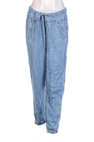 Damenhose, Größe XXL, Farbe Blau, Preis € 10,49