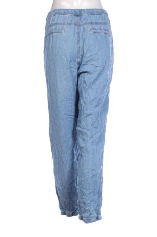 Damenhose, Größe XXL, Farbe Blau, Preis € 10,49