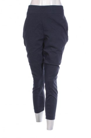 Pantaloni de femei, Mărime XL, Culoare Multicolor, Preț 43,99 Lei