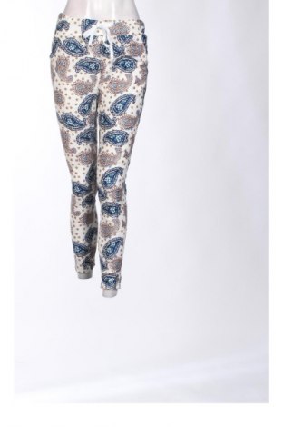 Pantaloni de femei, Mărime M, Culoare Multicolor, Preț 30,99 Lei