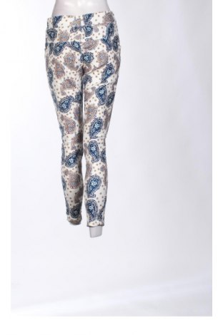 Pantaloni de femei, Mărime M, Culoare Multicolor, Preț 95,99 Lei