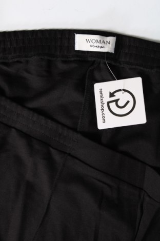 Damenhose, Größe XL, Farbe Schwarz, Preis € 10,49