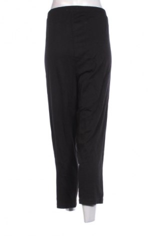 Pantaloni de femei, Mărime XL, Culoare Negru, Preț 95,99 Lei