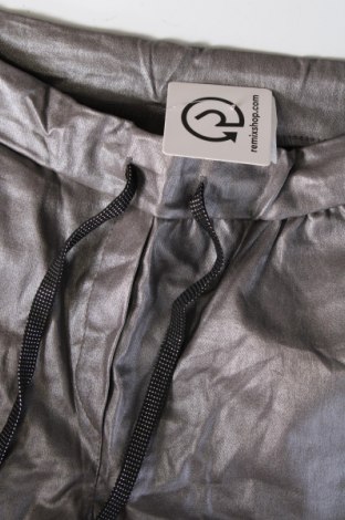 Damenhose, Größe M, Farbe Grau, Preis € 7,49