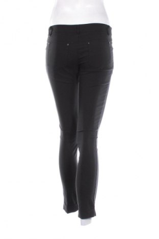 Pantaloni de femei, Mărime S, Culoare Negru, Preț 34,99 Lei