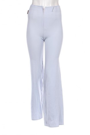 Damenhose, Größe S, Farbe Blau, Preis € 8,99