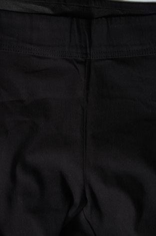 Pantaloni de femei, Mărime M, Culoare Negru, Preț 30,99 Lei