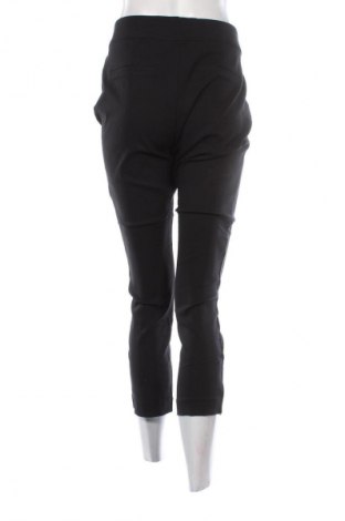 Pantaloni de femei, Mărime M, Culoare Negru, Preț 30,99 Lei