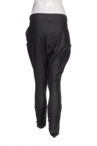 Pantaloni de femei, Mărime M, Culoare Negru, Preț 33,99 Lei