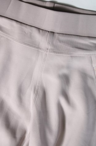 Damenhose, Größe S, Farbe Grau, Preis € 7,49