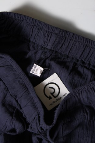 Damenhose, Größe XXL, Farbe Blau, Preis € 8,99