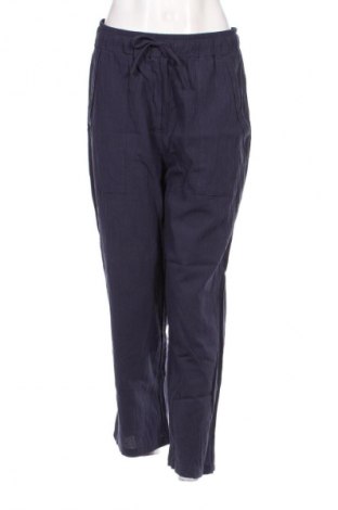 Damenhose, Größe XXL, Farbe Blau, Preis € 8,99